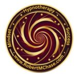 Frequently Asked Questions – Hypnotherapy