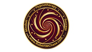 www.RobertMChase.com Robert's Mind Worx Blog Hypnotherapy