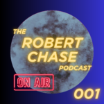 Episode 0001 – The Surprising Truth About Hypnosis You’ve Been Waiting For